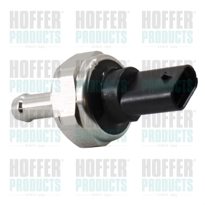 74727027 Hoffer