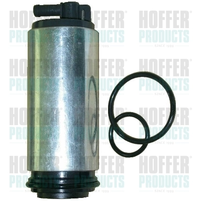 7506809 Hoffer