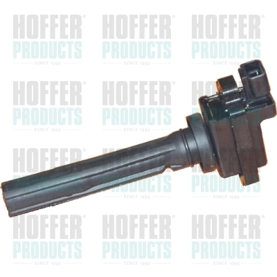 8010440 Hoffer