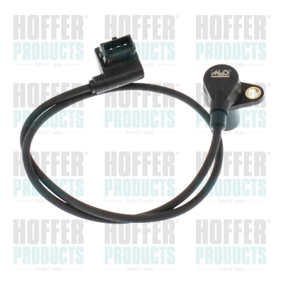7517090 Hoffer
