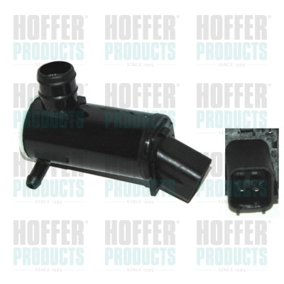 7500137 Hoffer