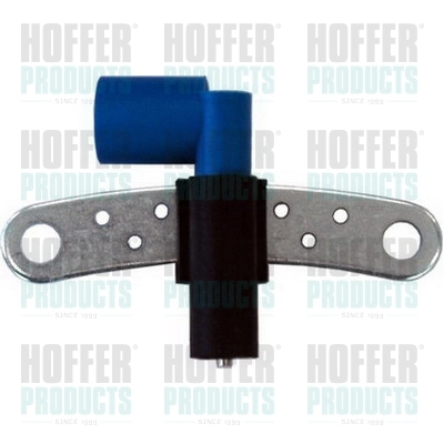 7517484 Hoffer