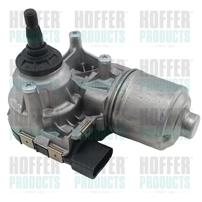 H27074 Hoffer