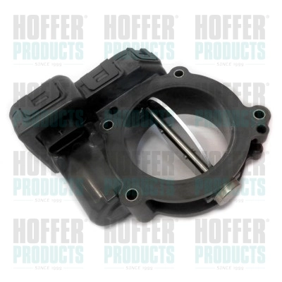 7519208 Hoffer