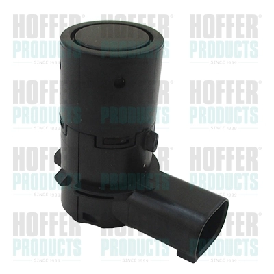 8294681 Hoffer