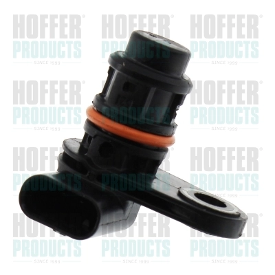 Comprar Sensor de posición del árbol de levas Ford Focus IV HM a bajo precio