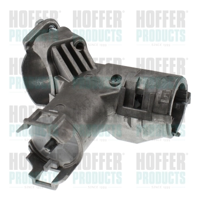 H28097 Hoffer