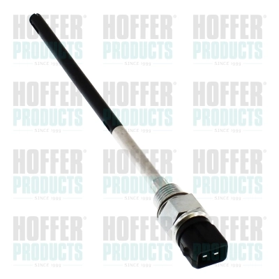 Sensor de aceite Renault Master II furgoneta (HD, FD) (2003 - 2010) precio, desde 41,83 EUR