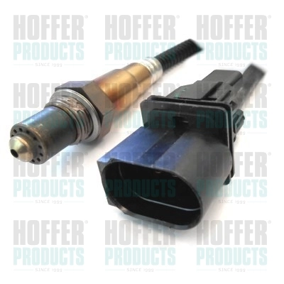 7481528 Hoffer