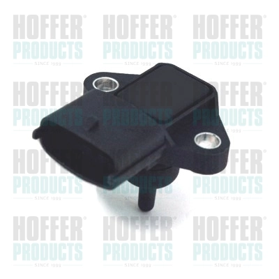 7472345 Hoffer