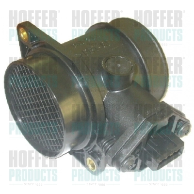7516023 Hoffer