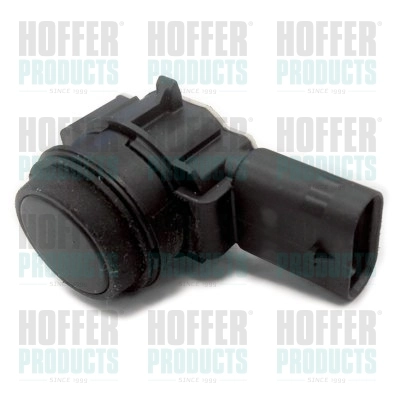 8294515 Hoffer
