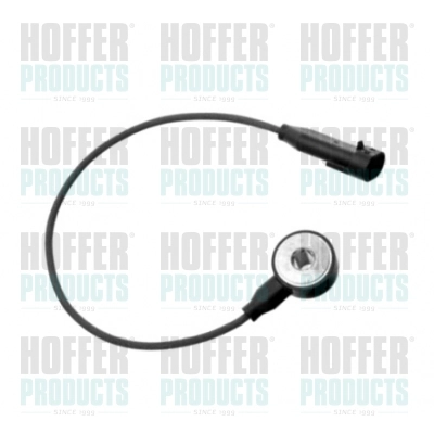 7517507 Hoffer