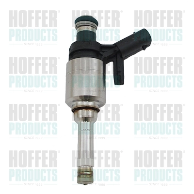 H75114242 Hoffer