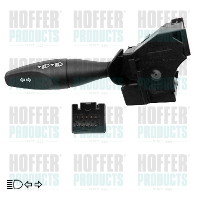 2103149 Hoffer