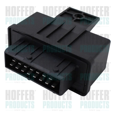 7240109 Hoffer