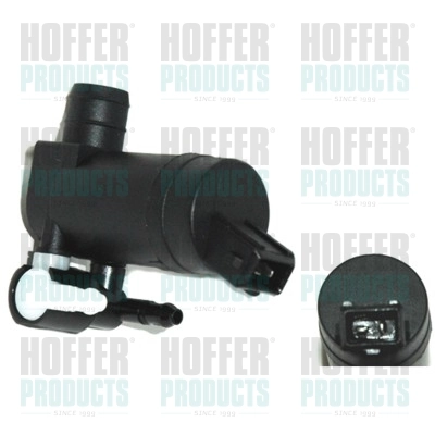 7500105 Hoffer