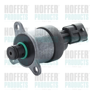 1465ZS0084 Bosch Válvula reguladora de presión del sistema common rail