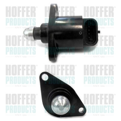 7514054 Hoffer
