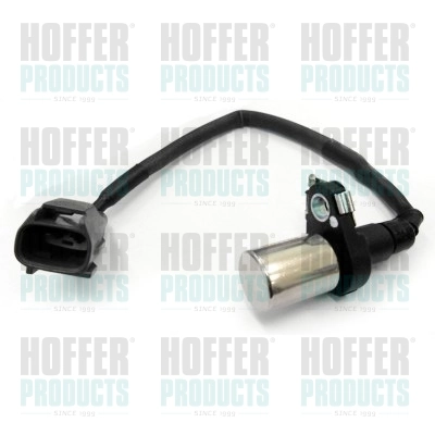 7517715 Hoffer