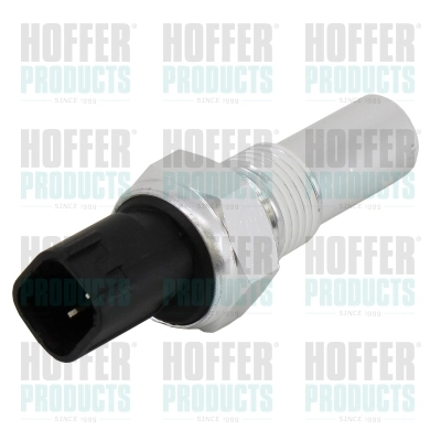 Interruptor de marcha atrás  para Ford Focus IV (HP)