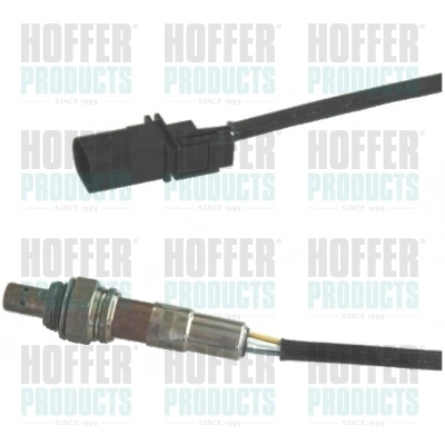7481559 Hoffer
