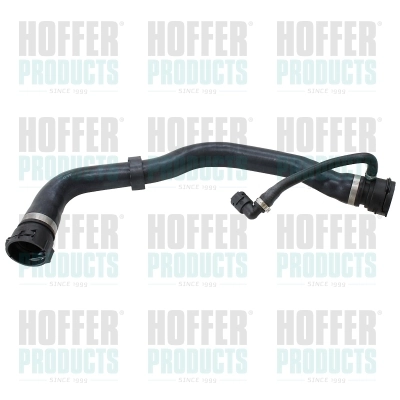 8197266 Hoffer