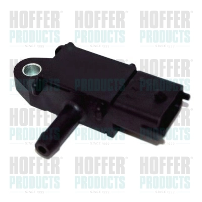 7472339 Hoffer