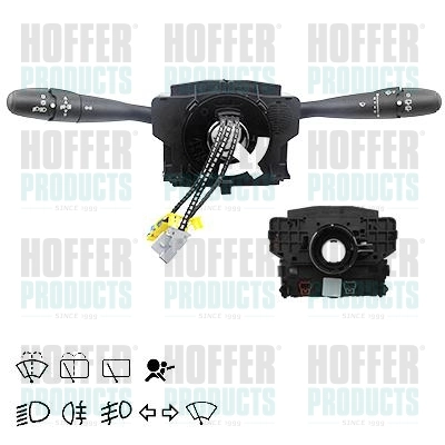 2103061 Hoffer