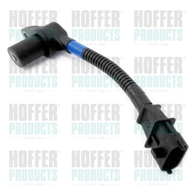 Sensor ckp KIA Sorento I
