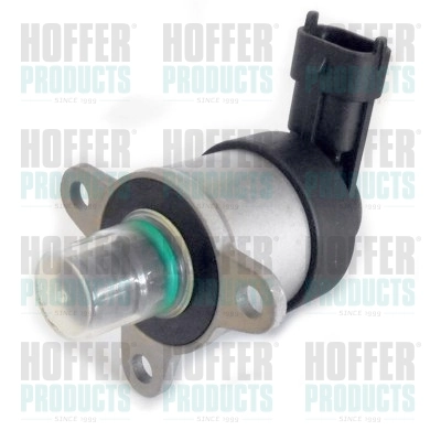 8029420 Hoffer