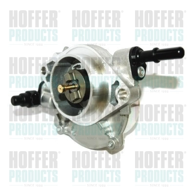 8091163 Hoffer