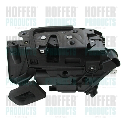 3100154 Hoffer