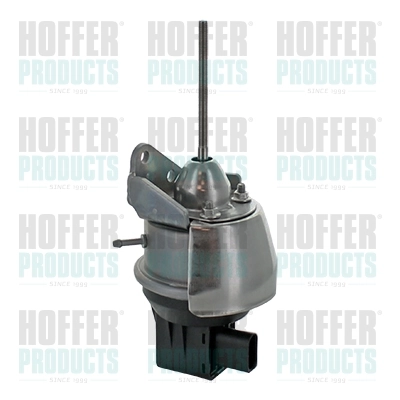 6700064 Hoffer