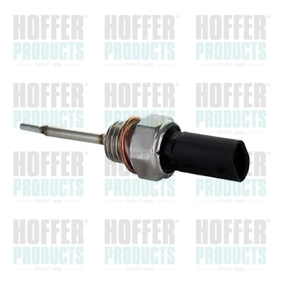 Sensor de temperatura de mezcla de aire Volkswagen Caddy IV desde 27,92 €