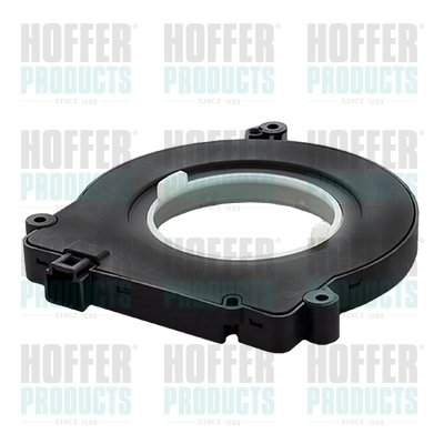 93084 Hoffer