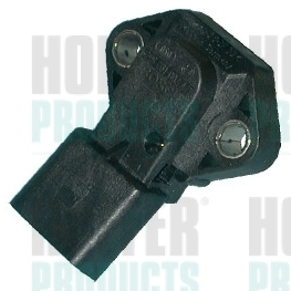7472121 Hoffer