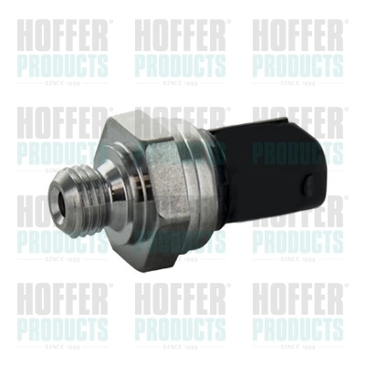 74727015 Hoffer