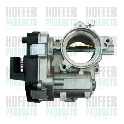 7519074 Hoffer