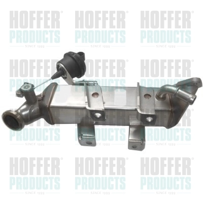 7518463 Hoffer