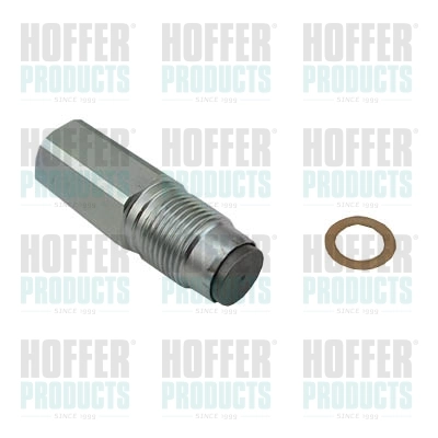 8029338 Hoffer