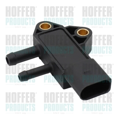 7472569 Hoffer