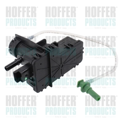 7503048 Hoffer