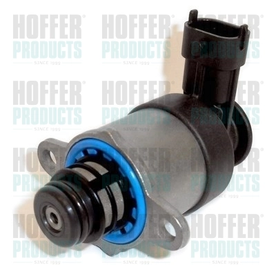 8029392 Hoffer
