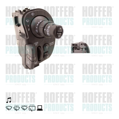 21031076 Hoffer