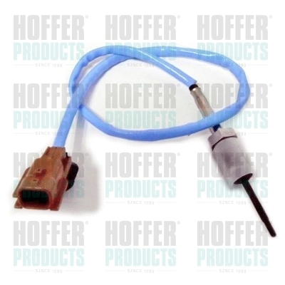 7452190 Hoffer