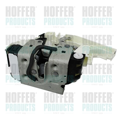 3100373 Hoffer