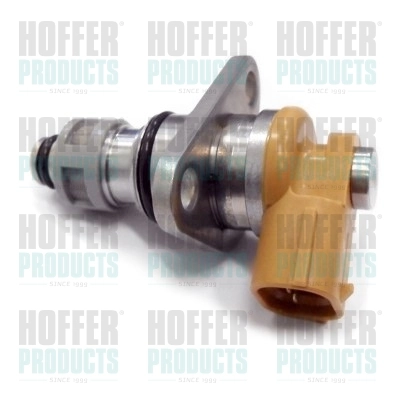 8029348 Hoffer