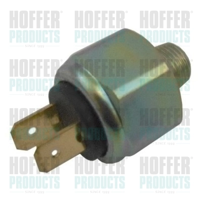 Interruptor de luz de freno Hanomag 1820050271 precio, desde 7,01 EUR