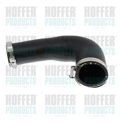 96741 Hoffer